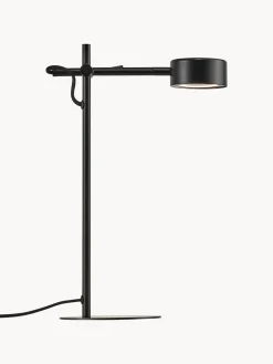 Lámparas De Escritorio|Lámparas De Mesa> Lámpara de escritorio regulable LED Clyde