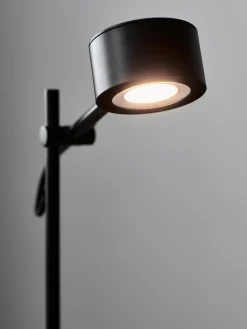 Lámparas De Escritorio|Lámparas De Mesa><noscript><img width=