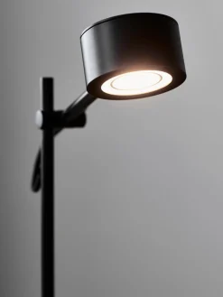 Lámparas De Escritorio|Lámparas De Mesa><noscript><img width=