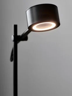 Lámparas De Escritorio|Lámparas De Mesa><noscript><img width=