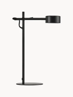 Lámparas De Escritorio|Lámparas De Mesa><noscript><img width=