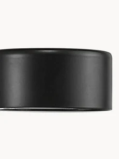 Lámparas De Escritorio|Lámparas De Mesa><noscript><img width=