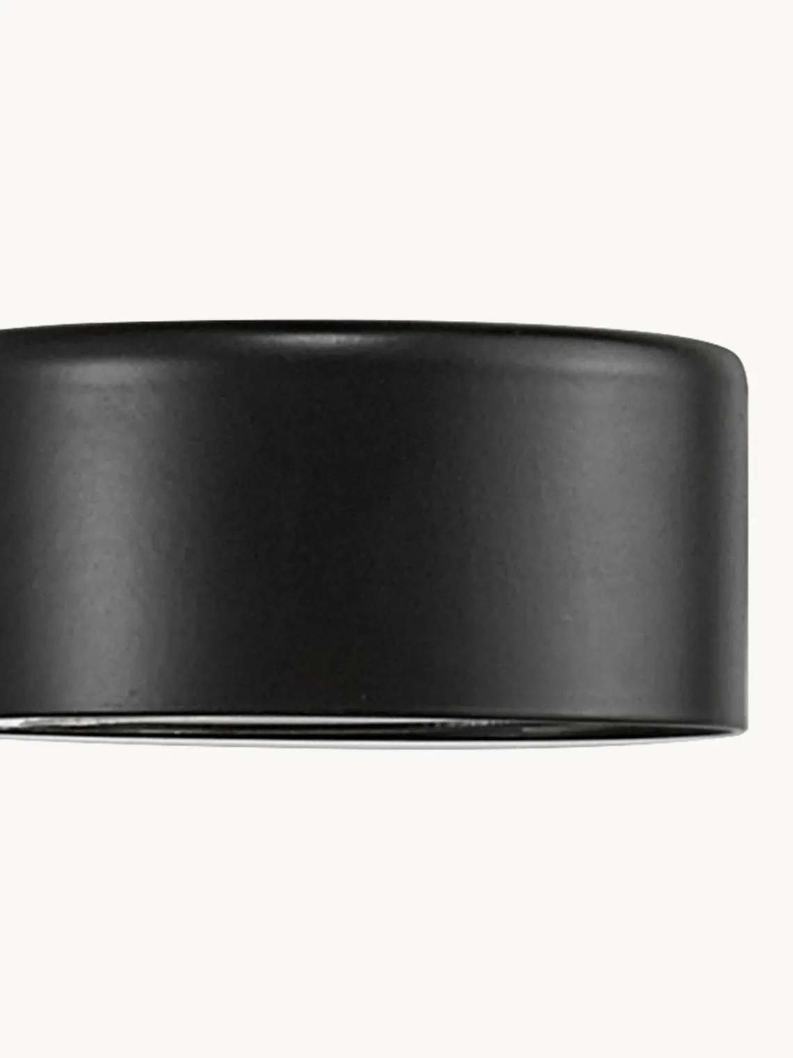 Lámparas De Escritorio|Lámparas De Mesa> Lámpara de escritorio regulable LED Clyde