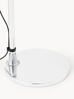 Lámparas De Pie|Lámparas De Techo></noscript>Artemide Lámpara de lectura ajustable Tolomeo Micro