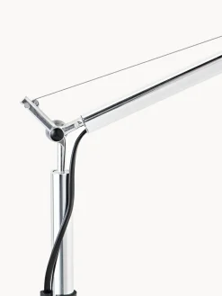 Lámparas De Pie|Lámparas De Techo></noscript>Artemide Lámpara de lectura ajustable Tolomeo Micro