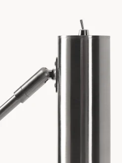 Lámparas De Pie|Lámparas De Techo><noscript><img width=