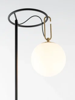 Lámparas De Pie|Lámparas De Techo><noscript><img width=