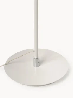 Clearance Lámpara de lectura grande Neron Lámparas De Pie|Lámparas De Techo