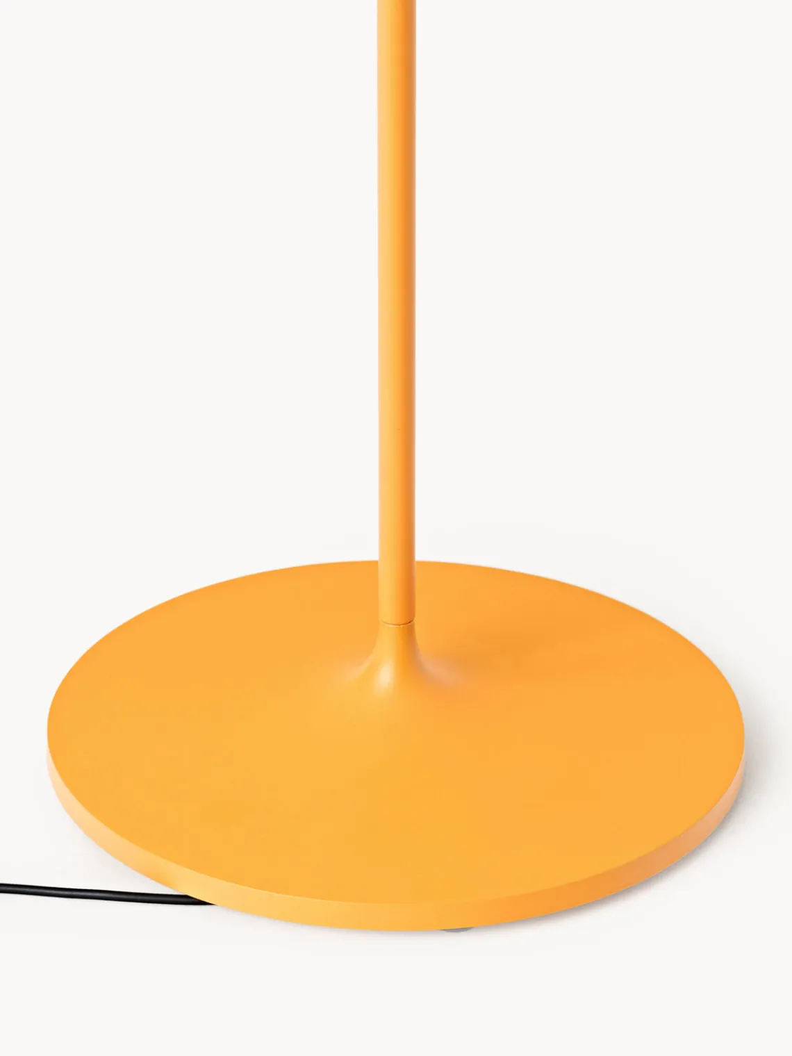 Lámpara de lectura pequeña regulable LED Ixa Lámparas De Pie|Lámparas De Techo