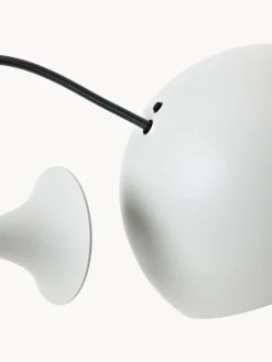 Lámparas De Pie|Lámparas De Pie></noscript>Artemide Lámpara de lectura pequeña regulable LED Ixa Greige