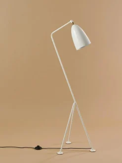 Lámparas De Pie|Lámparas De Techo><noscript><img width=