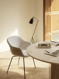 Lámparas De Pie|Lámparas De Techo><noscript><img width=