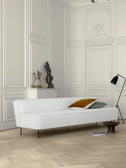 Lámparas De Pie|Lámparas De Techo><noscript><img width=