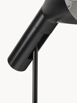 Lámparas De Pie|Lámparas De Techo></noscript>Louis Poulsen Lámpara de lectura pequeña AJ Negro