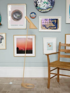 Lámparas De Pie|Lámparas De Techo><noscript><img width=