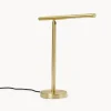 Sale Lámpara de lectura táctil LED Gratia Lámparas De Mesa|Lámparas De Techo