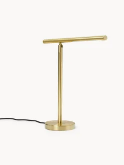 Sale Lámpara de lectura táctil LED Gratia Lámparas De Mesa|Lámparas De Techo