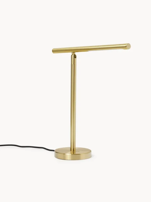Sale Lámpara de lectura táctil LED Gratia Lámparas De Mesa|Lámparas De Techo