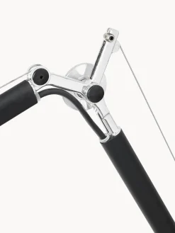 Discount Lámpara de lectura Tolomeo Mega Lámparas De Pie|Lámparas De Techo