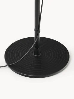 Discount Lámpara de lectura Tolomeo Mega Lámparas De Pie|Lámparas De Techo