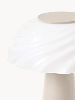 Lámparas De Mesa|Lámparas De Techo><noscript><img width=