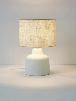 Lámparas De Mesa|Lámparas De Techo><noscript><img width=