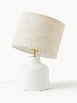 Lámparas De Mesa|Lámparas De Techo><noscript><img width=