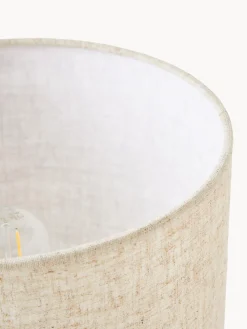 Lámparas De Mesa|Lámparas De Techo><noscript><img width=