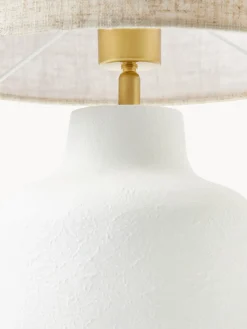 Lámparas De Mesa|Lámparas De Techo><noscript><img width=