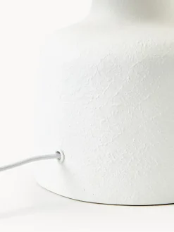 Lámparas De Mesa|Lámparas De Techo><noscript><img width=