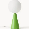 Lámparas De Mesa|Lámparas De Techo>FontanaArte Lámpara de mesa artesanal pequeña Bilia