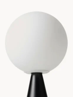 Online Lámpara de mesa artesanal pequeña Bilia Mini Lámparas De Mesa|Lámparas De Techo