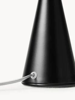 Online Lámpara de mesa artesanal pequeña Bilia Mini Lámparas De Mesa|Lámparas De Techo