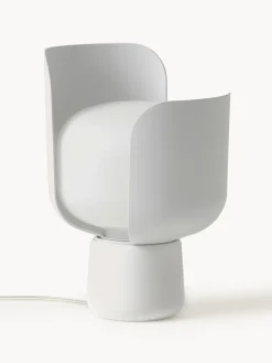 Lámparas De Mesa|Lámparas De Techo><noscript><img width=