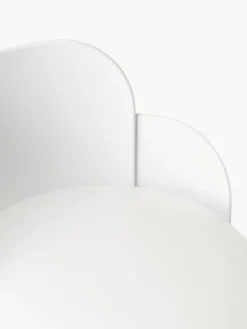 Lámparas De Mesa|Lámparas De Techo><noscript><img width=