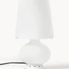 Lámparas De Mesa|Lámparas De Techo>FontanaArte Lámpara de mesa artesanal pequeña regulable Fontana