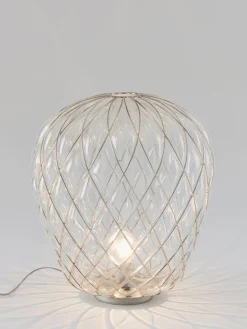 Lámparas De Mesa|Lámparas De Techo><noscript><img width=