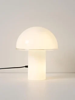 Lámparas De Mesa|Lámparas De Techo><noscript><img width=