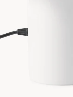 Lámparas De Mesa|Lámparas De Techo><noscript><img width=