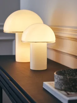 Lámparas De Mesa|Lámparas De Techo><noscript><img width=