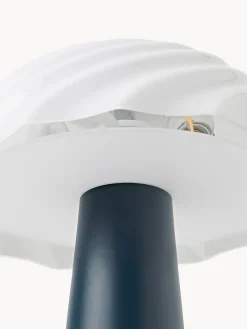 Lámparas De Mesa|Lámparas De Techo><noscript><img width=