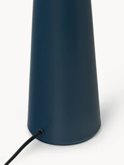 Lámparas De Mesa|Lámparas De Techo><noscript><img width=