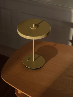 Lámpara de mesa Asteria Move Lámparas De Mesa|Lámparas De Techo