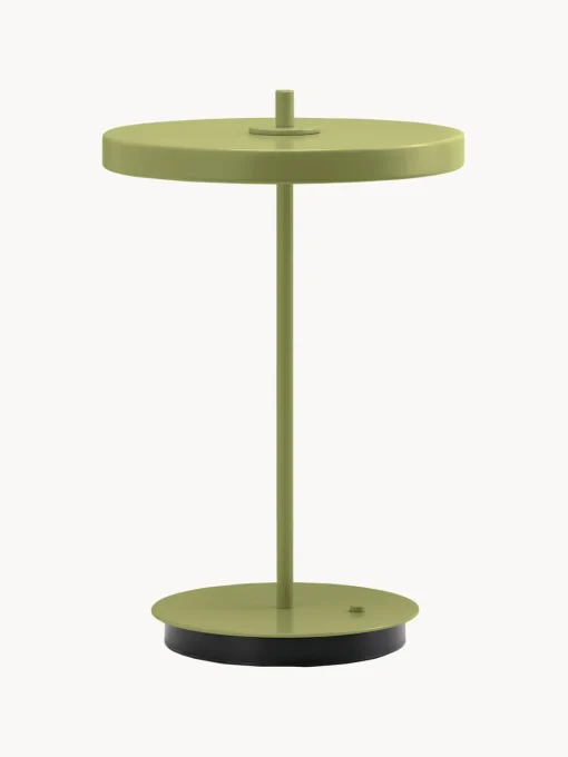 Lámparas De Mesa|Lámparas De Techo>UMAGE Lámpara de mesa Asteria Move Verde