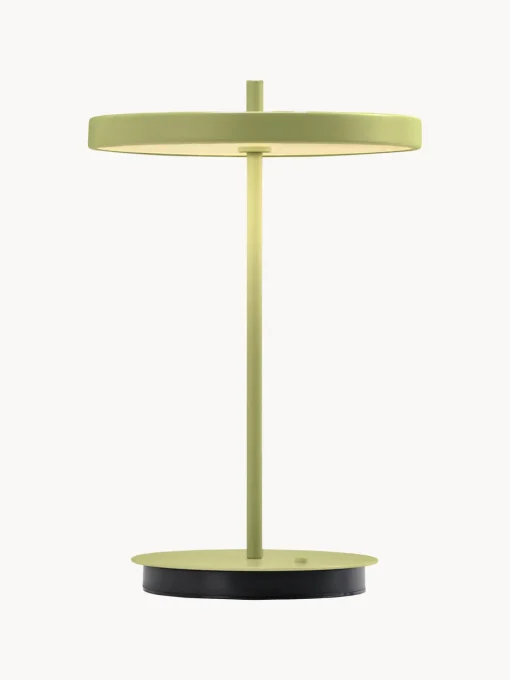 Lámparas De Mesa|Lámparas De Techo>UMAGE Lámpara de mesa Asteria Move Verde