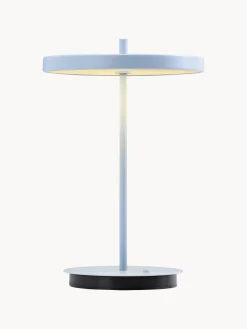 New Lámpara de mesa Asteria Move Lámparas De Mesa|Lámparas De Techo