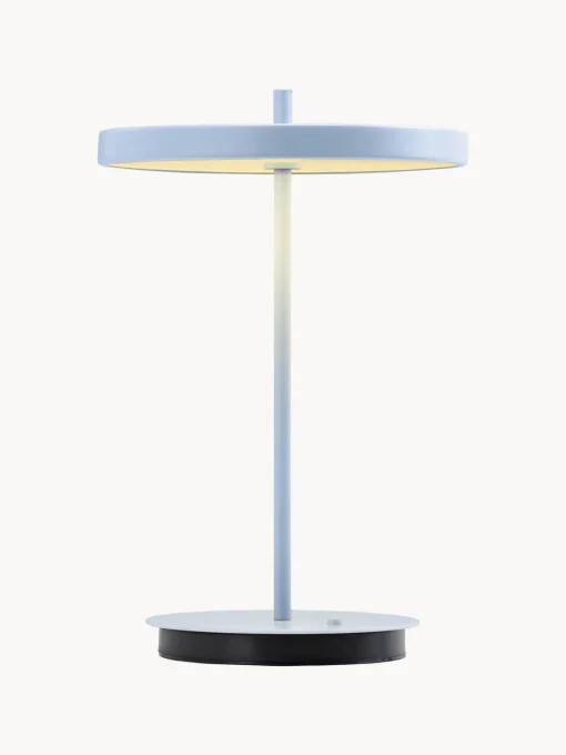 New Lámpara de mesa Asteria Move Lámparas De Mesa|Lámparas De Techo