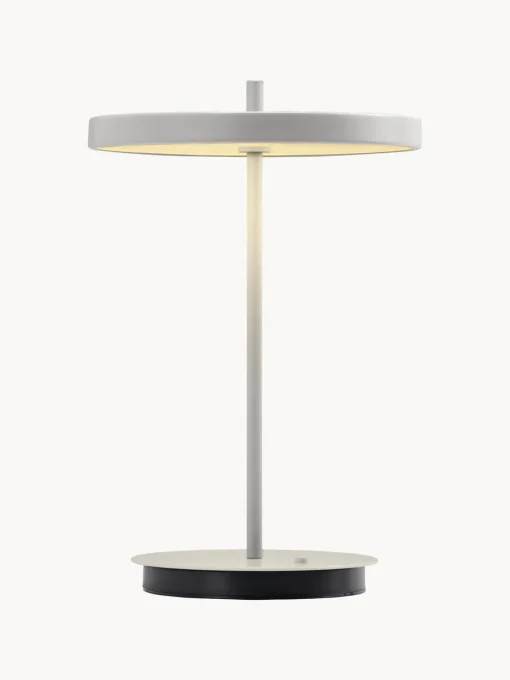 Best Lámpara de mesa Asteria Move Lámparas De Mesa|Lámparas De Techo