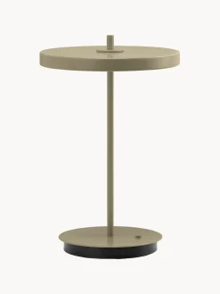 Outlet Lámpara de mesa Asteria Move Lámparas De Mesa|Lámparas De Techo