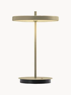 Outlet Lámpara de mesa Asteria Move Lámparas De Mesa|Lámparas De Techo